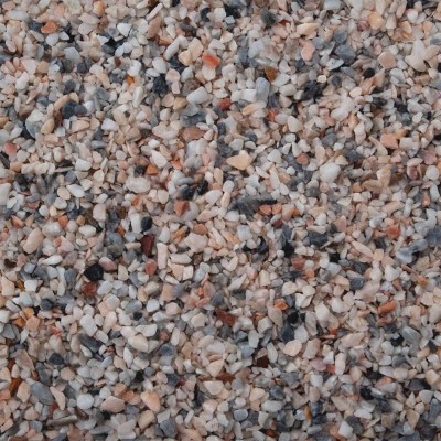 Alpine Flamingo 3-8mm - 25kg Bag (approx) Alpine Flamingo 3-8mm - 25kg Bag (approx)